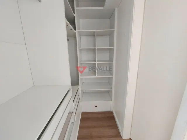 Imagem 7: Apartamento à venda em Botafogo: 90m², 2 quartos, 1 vaga