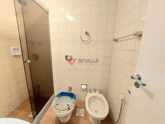 Imagem 15: Apartamento à venda em Botafogo: 90m², 2 quartos, 1 vaga