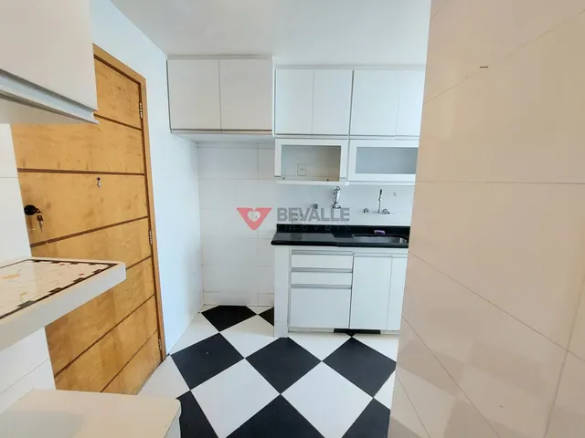 Imagem 12: Apartamento à venda em Botafogo: 90m², 2 quartos, 1 vaga