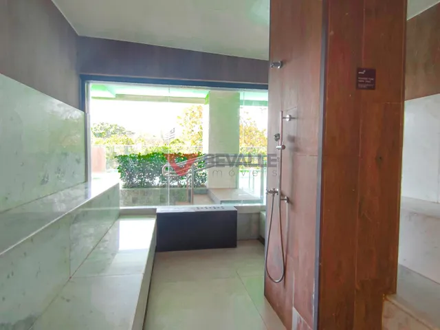 Imagem 5: Espaçoso apartamento de 100m² em Botafogo - RJ com 3 quartos e 1 suíte
