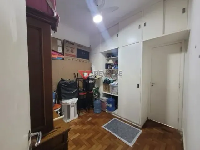Imagem 4: Apartamento de 3 quartos em Copacabana - 75m² - Venda