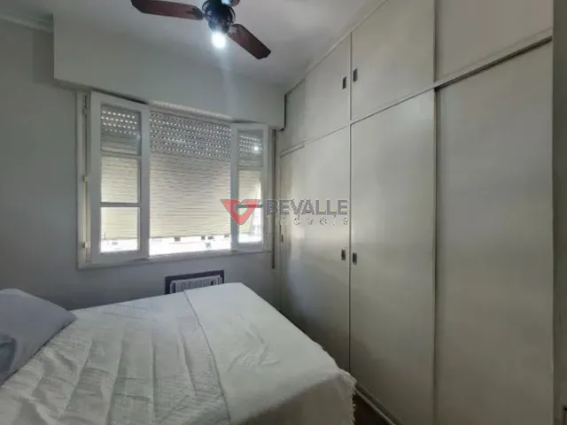 Imagem 2: Apartamento de 3 quartos em Copacabana - 75m² - Venda