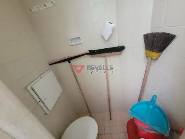 Imagem 11: Apartamento de 3 quartos em Copacabana - 75m² - Venda