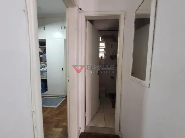 Imagem 7: Apartamento de 3 quartos em Copacabana - 75m² - Venda