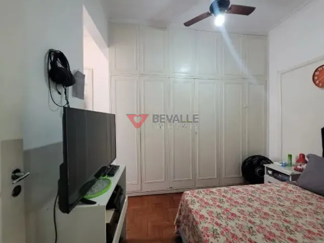 Imagem 5: Apartamento de 3 quartos em Copacabana - 75m² - Venda