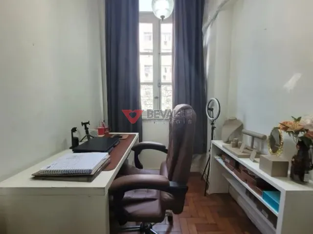Imagem 16: Apartamento de 3 quartos em Copacabana - 75m² - Venda