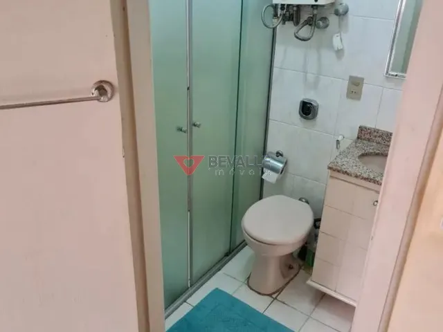 Imagem 4: Apartamento em Copacabana com 107m², 4 quartos e 3 banheiros - venda