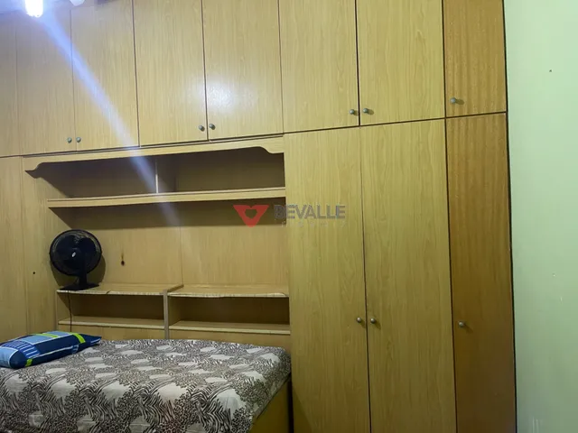 Imagem 3: Apartamento em Copacabana com 107m², 4 quartos e 3 banheiros - venda