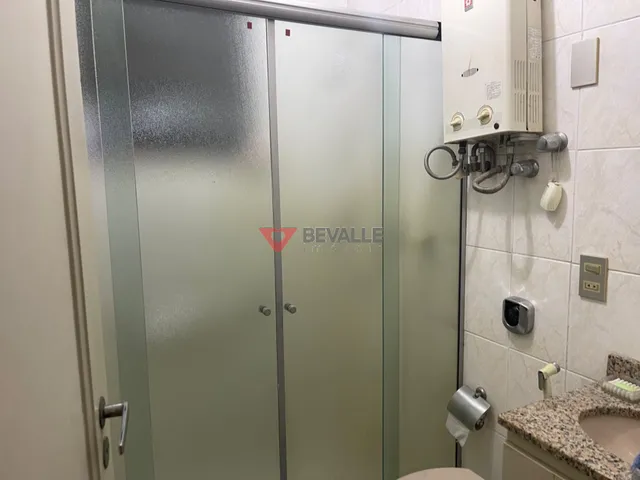 Imagem 5: Apartamento em Copacabana com 107m², 4 quartos e 3 banheiros - venda