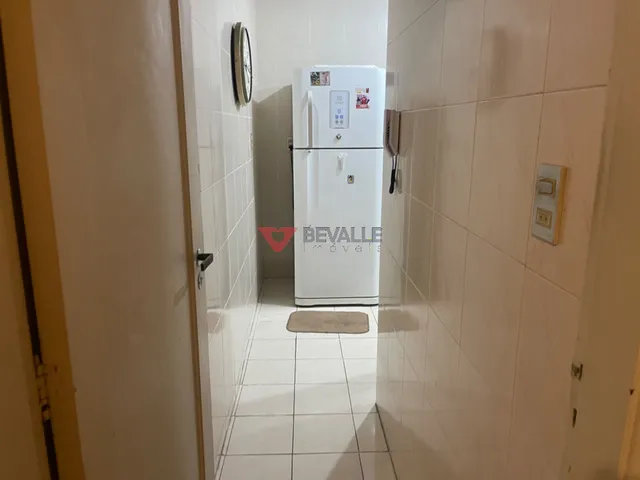 Imagem 2: Apartamento em Copacabana com 107m², 4 quartos e 3 banheiros - venda