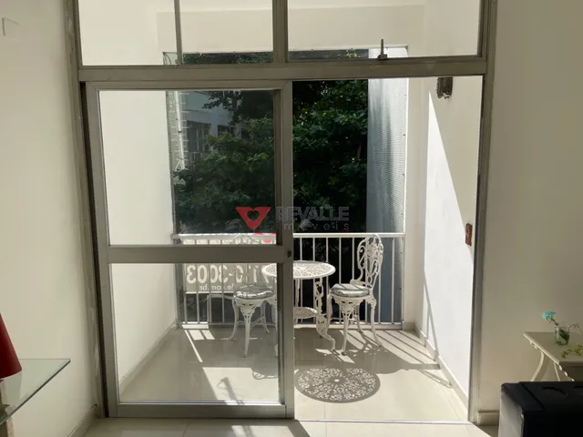 Imagem 5: Apartamento à venda em Copacabana: 85m², 3 quartos