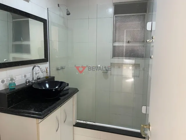 Imagem 6: Apartamento à venda em Copacabana: 85m², 3 quartos