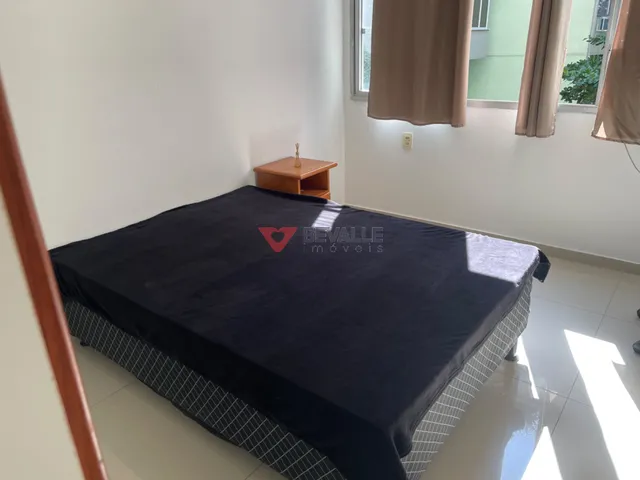 Imagem 15: Apartamento à venda em Copacabana: 85m², 3 quartos