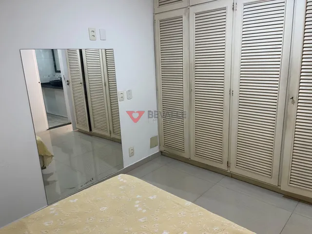 Imagem 7: Apartamento à venda em Copacabana: 85m², 3 quartos