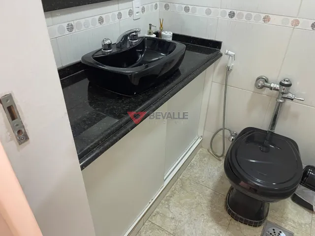 Imagem 13: Apartamento à venda em Copacabana: 85m², 3 quartos