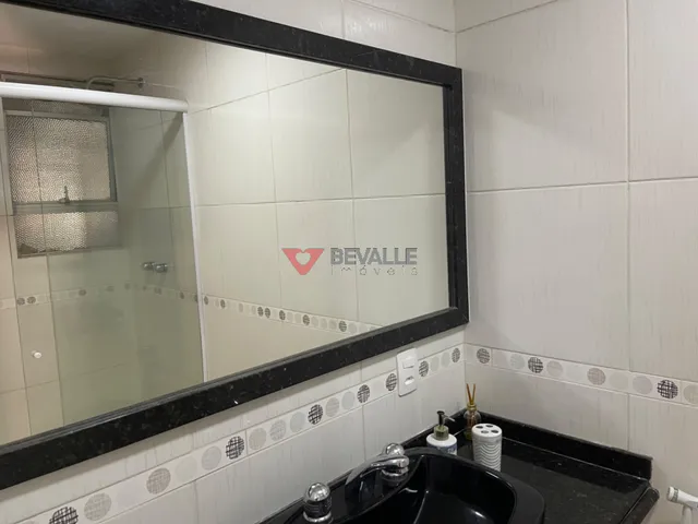Imagem 12: Apartamento à venda em Copacabana: 85m², 3 quartos