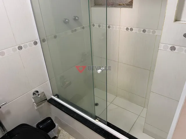 Imagem 11: Apartamento à venda em Copacabana: 85m², 3 quartos