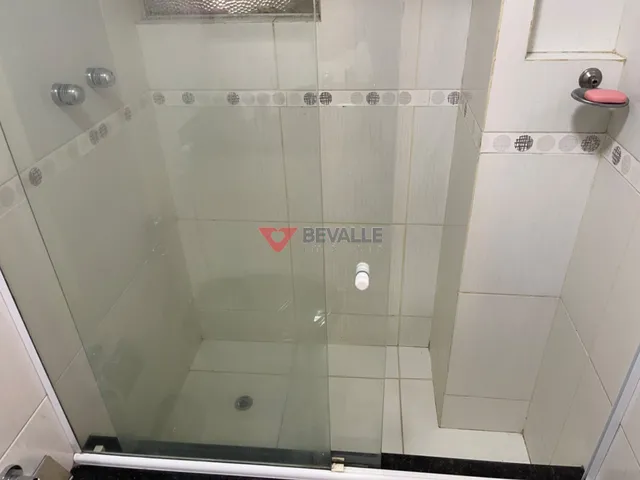 Imagem 9: Apartamento à venda em Copacabana: 85m², 3 quartos