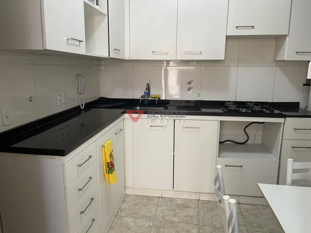 Imagem 16: Apartamento à venda em Copacabana: 85m², 3 quartos
