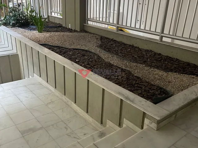 Imagem 14: Apartamento à venda em Copacabana: 85m², 3 quartos