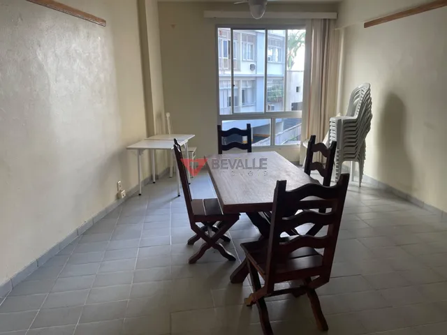 Imagem 2: Apartamento à venda em Copacabana: 85m², 3 quartos