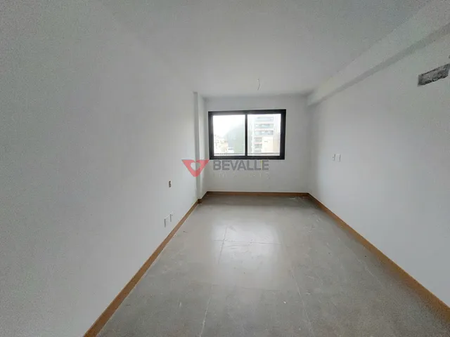 Imagem 5: Cobertura de luxo à venda em Botafogo com 358m² e 4 suítes