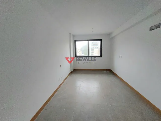 Imagem 9: Cobertura de luxo à venda em Botafogo com 358m² e 4 suítes