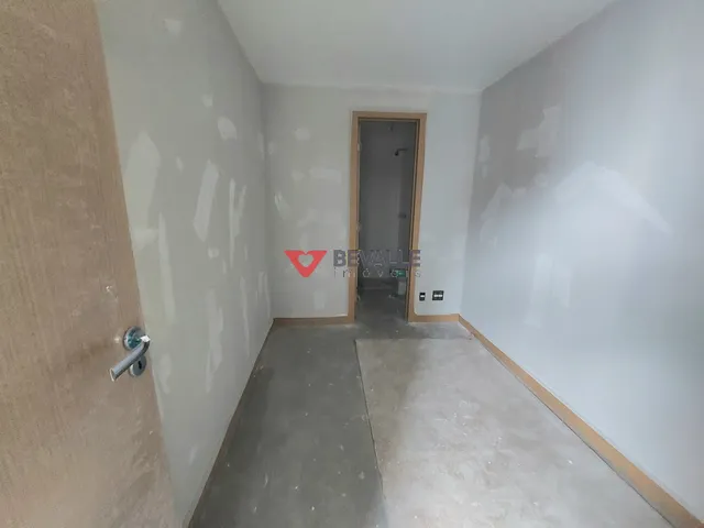 Imagem 14: Cobertura de luxo à venda em Botafogo com 358m² e 4 suítes