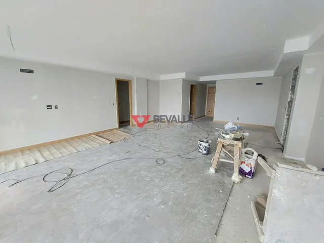 Imagem 10: Cobertura de luxo à venda em Botafogo com 358m² e 4 suítes