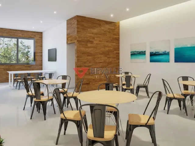 Imagem 15: Cobertura de luxo à venda em Botafogo com 358m² e 4 suítes