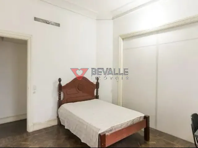 Imagem 11: Apartamento em Botafogo - RJ com 4 quartos e 190m²
