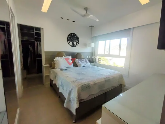 Imagem 6: Cobertura de luxo à venda em Botafogo: 171 m², 4 quartos