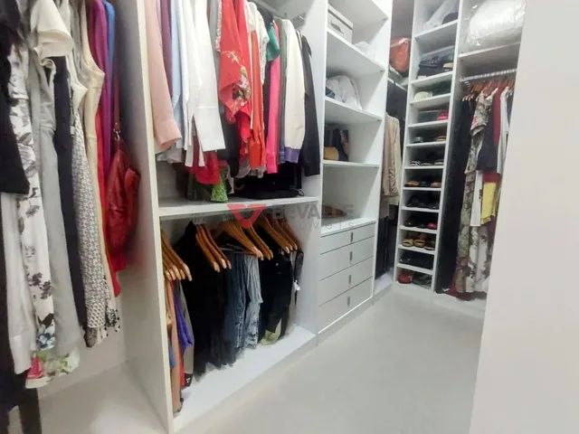 Imagem 9: Cobertura de luxo à venda em Botafogo: 171 m², 4 quartos