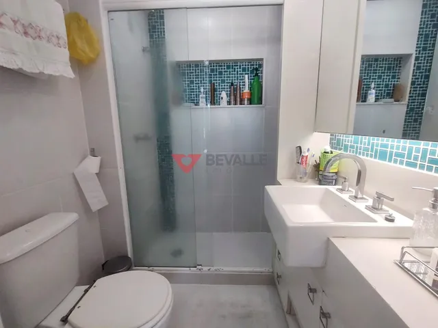 Imagem 11: Cobertura de luxo à venda em Botafogo: 171 m², 4 quartos
