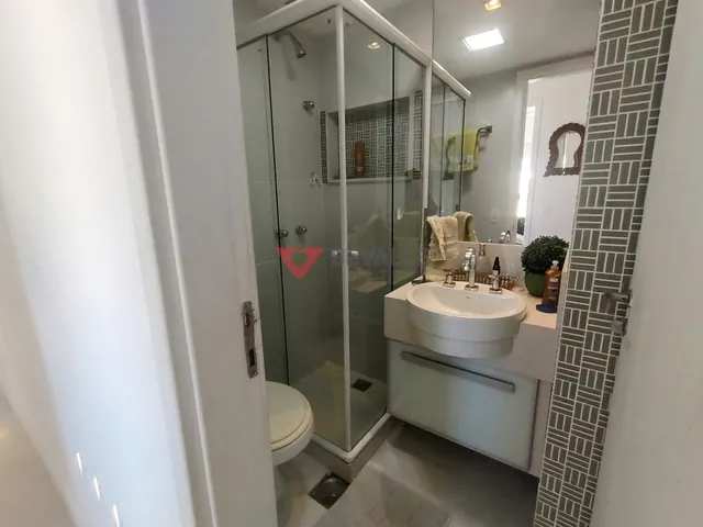 Imagem 3: Cobertura de luxo à venda em Botafogo: 171 m², 4 quartos