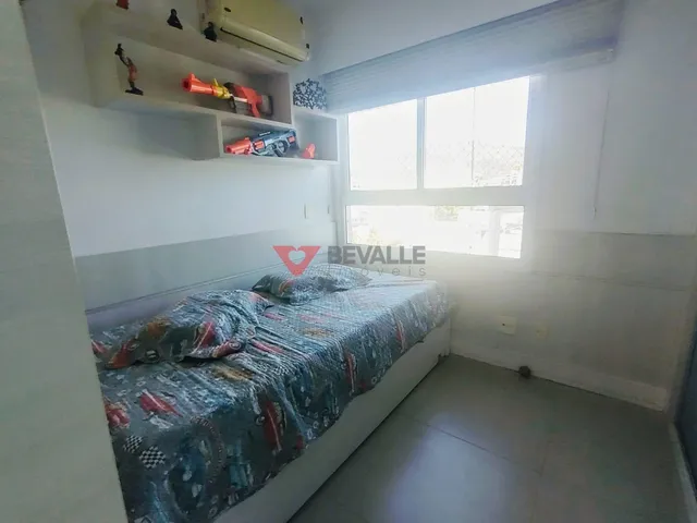 Imagem 15: Cobertura de luxo à venda em Botafogo: 171 m², 4 quartos