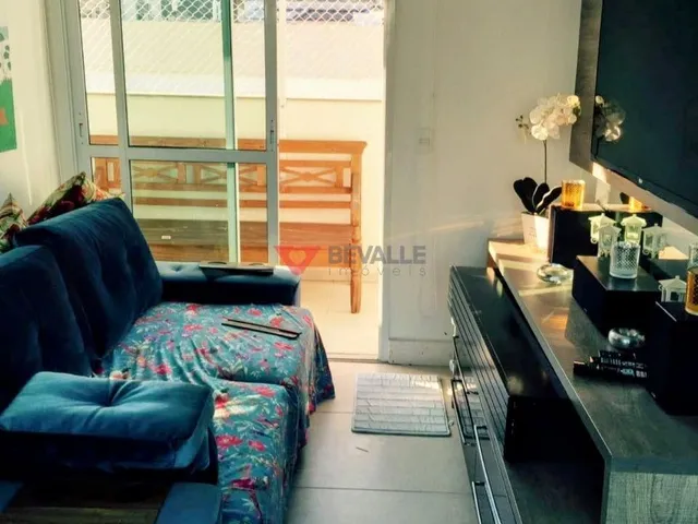 Imagem 14: Cobertura de luxo à venda em Botafogo: 171 m², 4 quartos