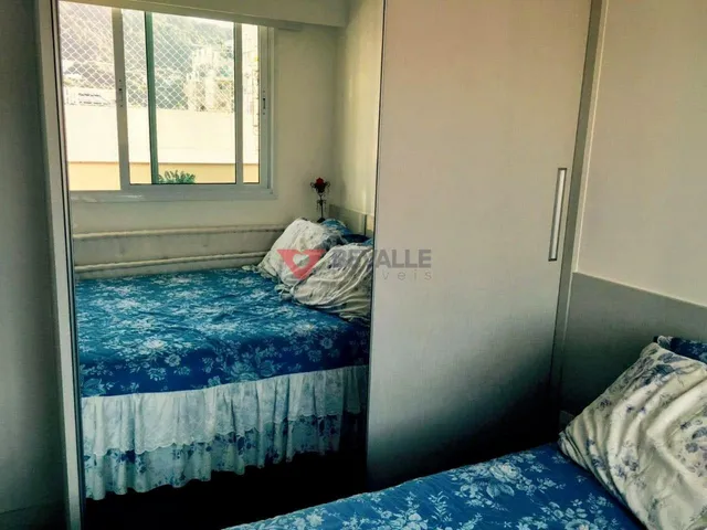Imagem 2: Cobertura de luxo à venda em Botafogo: 171 m², 4 quartos