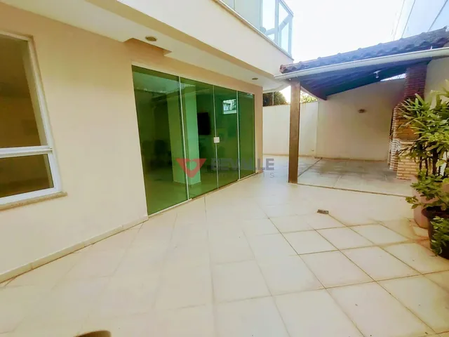 Imagem 16: Cobertura de luxo à venda em Botafogo: 171 m², 4 quartos