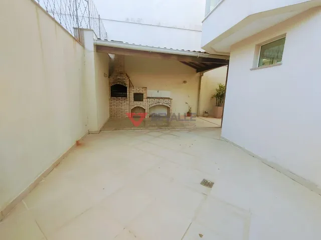 Imagem 13: Cobertura de luxo à venda em Botafogo: 171 m², 4 quartos