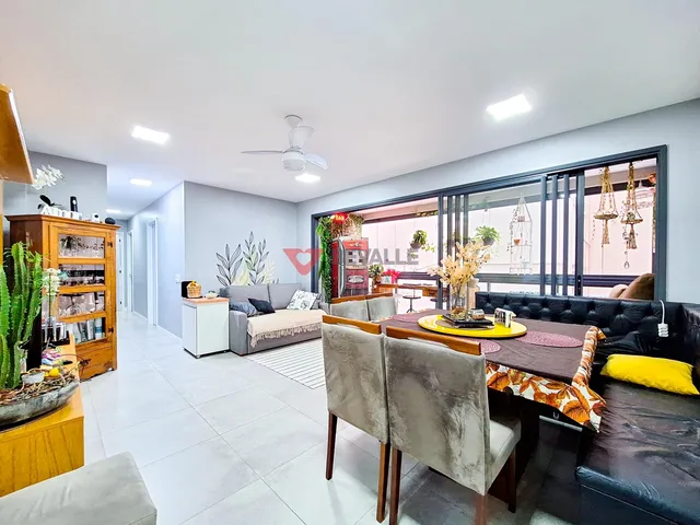 Imagem 14: Apartamento de luxo Botafogo: 115m², 3 suítes, R$ 1.900.000