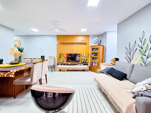 Imagem 16: Apartamento de luxo Botafogo: 115m², 3 suítes, R$ 1.900.000