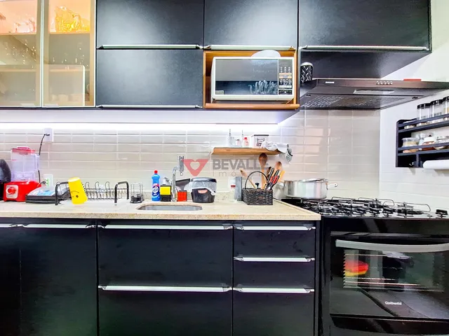 Imagem 12: Apartamento de luxo Botafogo: 115m², 3 suítes, R$ 1.900.000