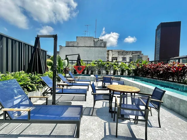 Imagem 6: Apartamento de luxo Botafogo: 115m², 3 suítes, R$ 1.900.000