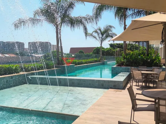 Imagem 4: Apartamento em Botafogo RJ: 100m², 3 quartos, 2 banheiros