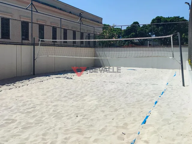 Imagem 2: Apartamento em Botafogo RJ: 100m², 3 quartos, 2 banheiros