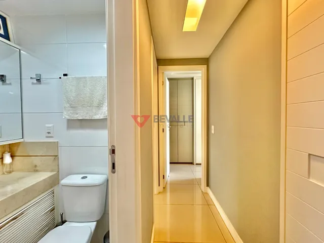 Imagem 15: Apartamento à venda em Botafogo: 96m², 2 quartos, 1 vaga