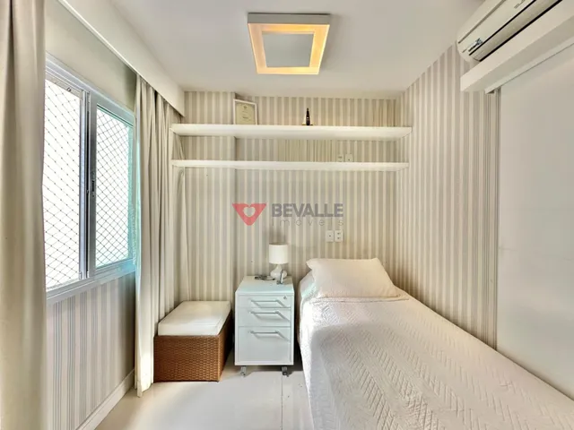 Imagem 9: Apartamento à venda em Botafogo: 96m², 2 quartos, 1 vaga