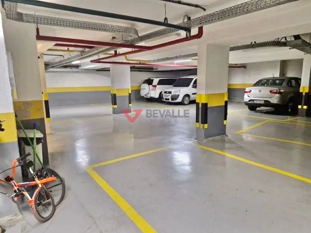 Imagem 6: Apartamento à venda em Botafogo: 96m², 2 quartos, 1 vaga
