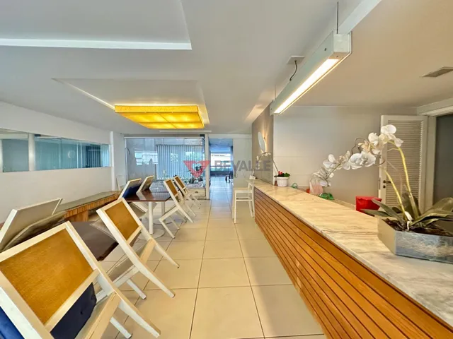 Imagem 7: Apartamento à venda em Botafogo: 96m², 2 quartos, 1 vaga